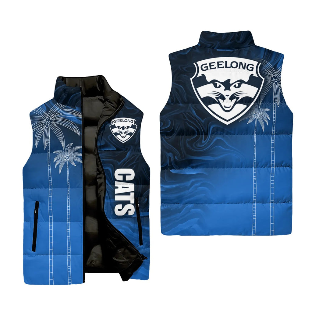Geelong Cats Apparels SHW070
