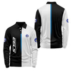 Parramatta Eels Apparels SC076