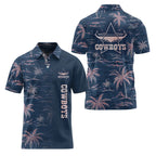 North Queensland Cowboys Apparels SHW013