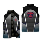 Melbourne Demons Apparels SC037