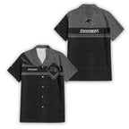 Penrith Panthers Apparels SC066