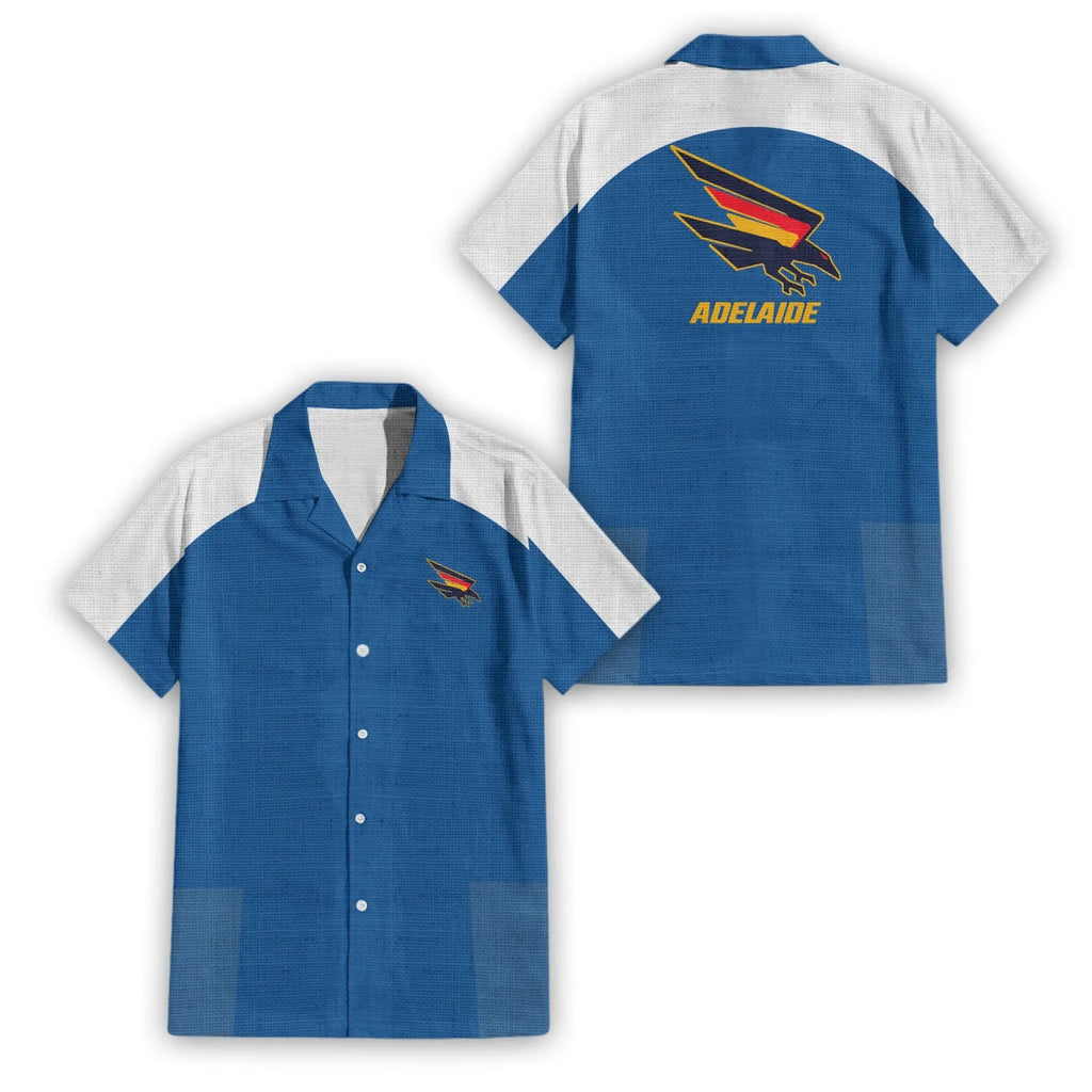 Adelaide Crows Apparels SC016
