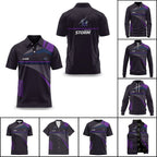 Melbourne Storm Apparels SC067