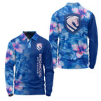 Brisbane Broncos Apparels SHW057