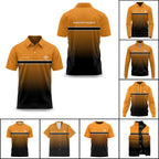 Wests Tigers Apparels SC050