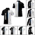 Canterbury-Bankstown Bulldogs Apparels SC076