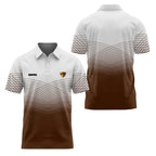 Hawthorn Hawks Apparels SC109