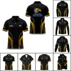 West Coast Eagles Apparels SC023