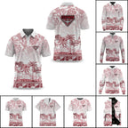 Essendon Bombers Apparels SC045