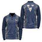 Sydney Swans Apparels SHW045