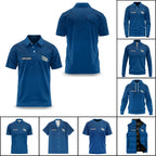 Adelaide Crows Apparels SC121