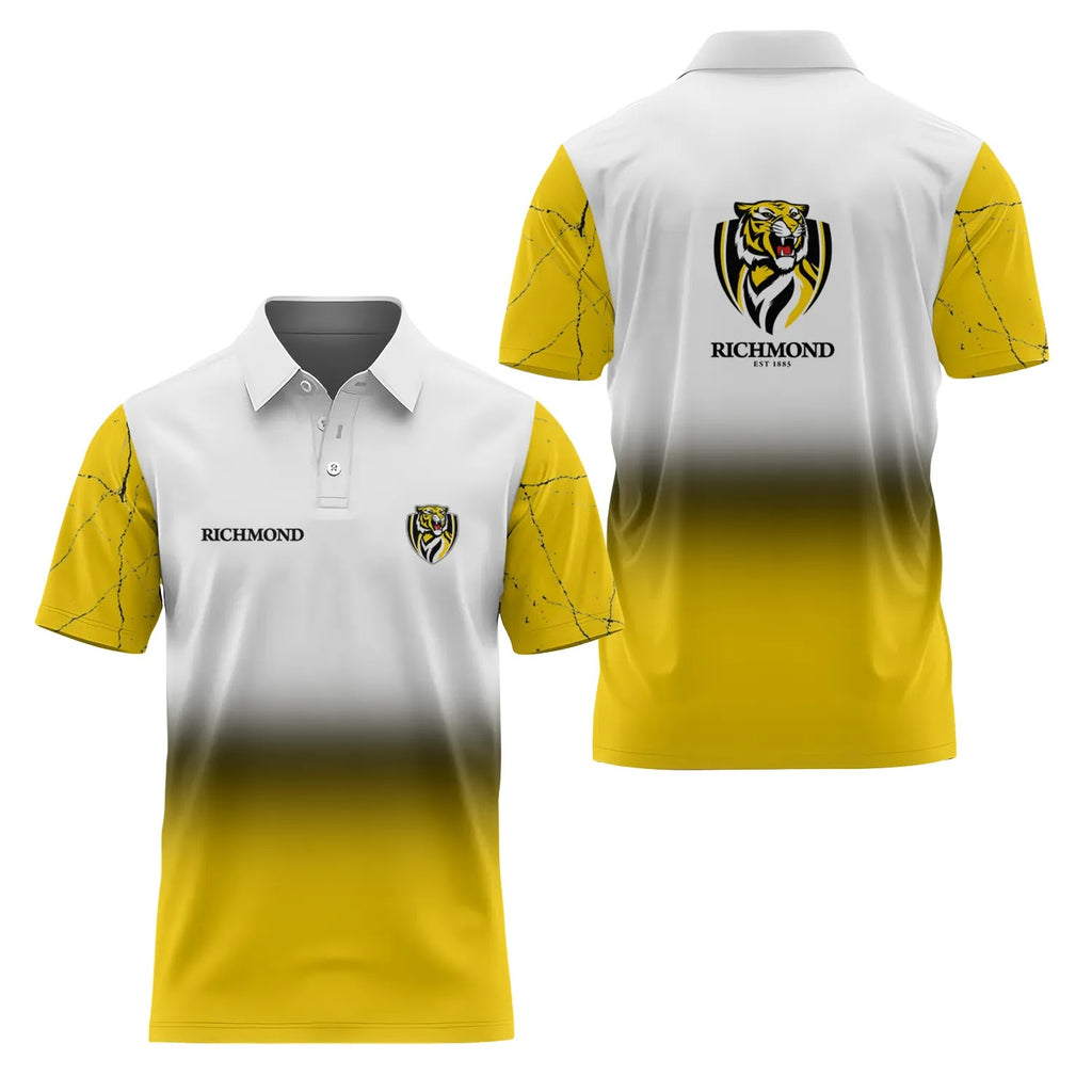 Richmond Tigers Apparels SC120