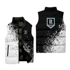 Port Adelaide Power Apparels SC070