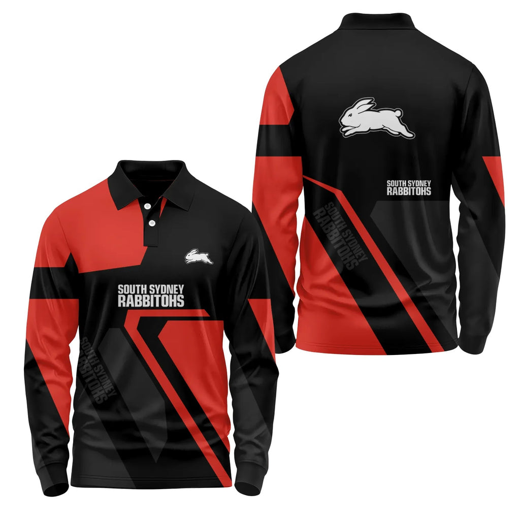 South Sydney Rabbitohs Apparels SC117