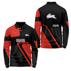 South Sydney Rabbitohs Apparels SC117