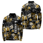 West Coast Eagles Apparels SC054