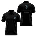 Port Adelaide Power Apparels SC024