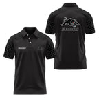 Penrith Panthers Apparels SC057