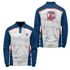 Sydney Roosters Apparels SC081