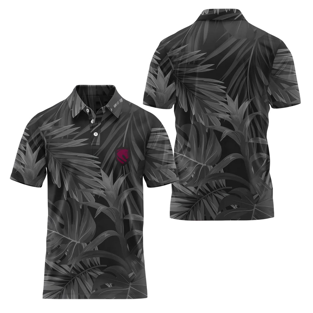 Brisbane Broncos Apparels SC111