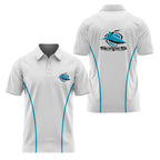 Cronulla-Sutherland Sharks Apparels SC025