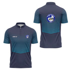 Parramatta Eels Apparels SC099