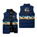 Sydney Roosters Apparels SHW017