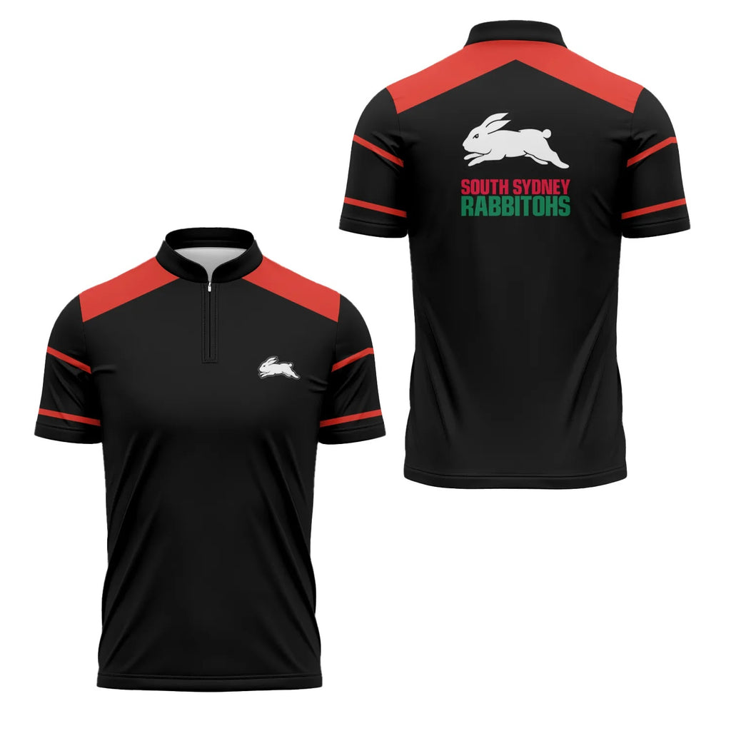South Sydney Rabbitohs Apparels SC041