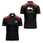 South Sydney Rabbitohs Apparels SC041