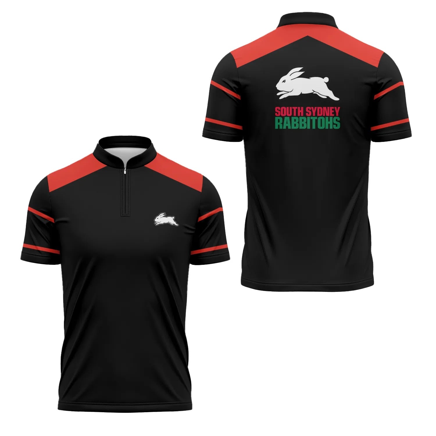 South Sydney Rabbitohs Apparels SC041