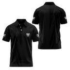 St Kilda Saints Apparels SC062