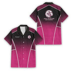 Manly Warringah Sea Eagles Apparels SC019