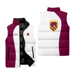 Brisbane Broncos Apparels SC055