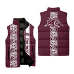 Penrith Panthers Apparels SHW042