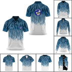 Parramatta Eels Apparels SC069