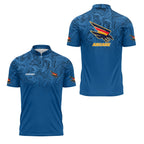 Adelaide Crows Apparels SC091