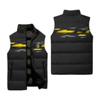 Richmond Tigers Apparels SC100