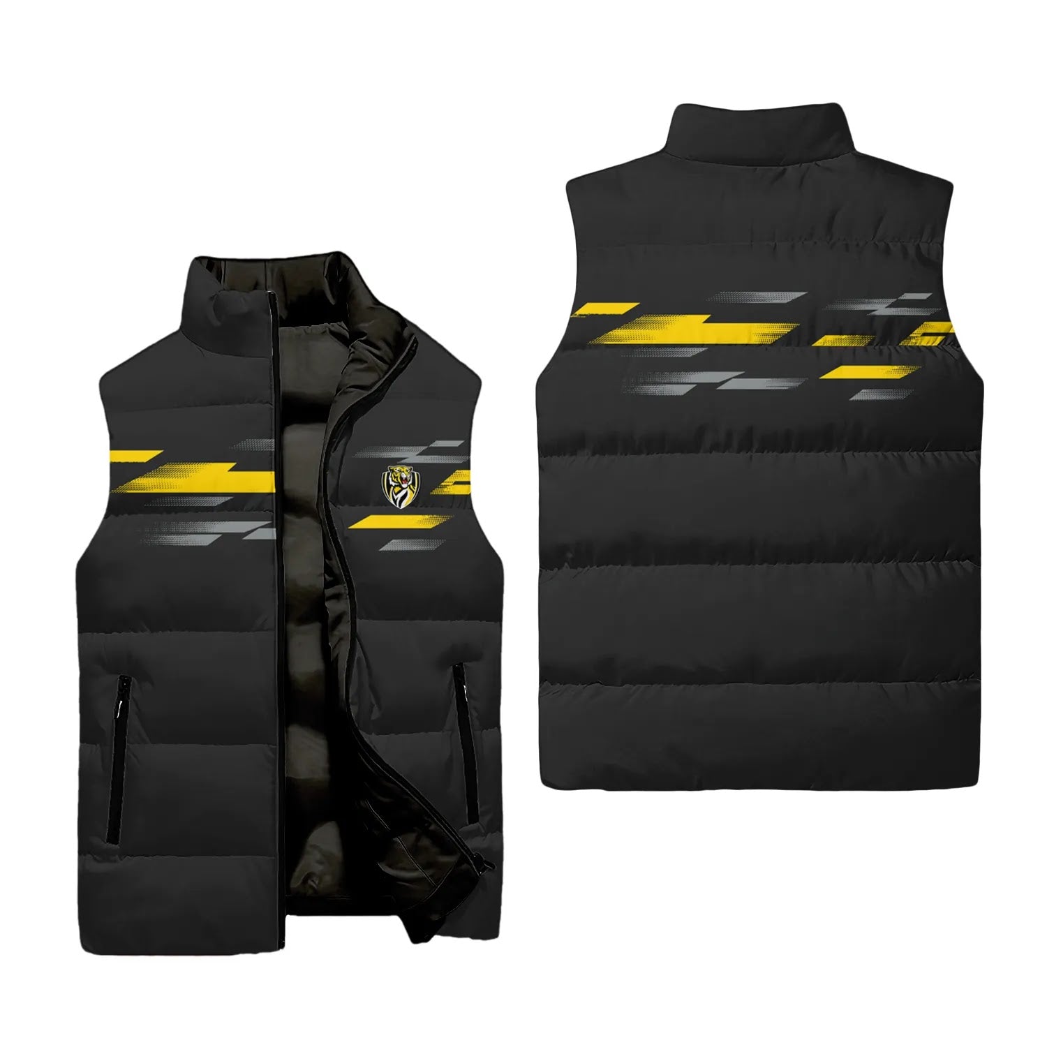 Richmond Tigers Apparels SC100