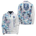 Port Adelaide Power Apparels SHW029