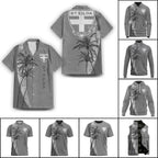 St Kilda Saints Apparels SHW071