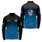 Parramatta Eels Apparels SC001