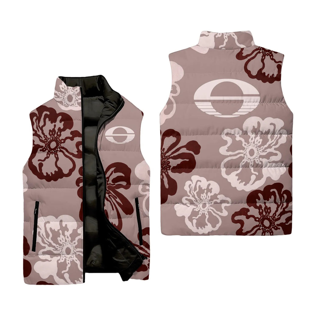 Gold Coast Suns Apparels SHW073