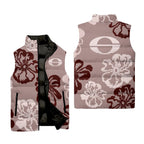 Gold Coast Suns Apparels SHW073