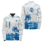 Newcastle Knights Apparels SHW069
