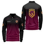 Brisbane Broncos Apparels SC001