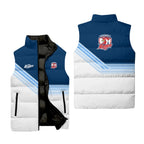 Sydney Roosters Apparels SC106