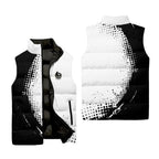 Collingwood Magpies Apparels SC095