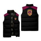 Brisbane Broncos Apparels SC041