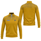 West Coast Eagles Quarter-zip Pullover SC108
