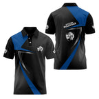Western Bulldogs Apparels SC059